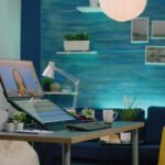 Innovative Techniques For Digital Marketing Success 2