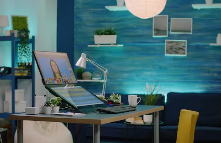 Innovative Techniques For Digital Marketing Success 2