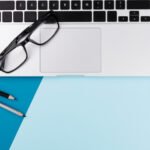 Innovative Techniques For Digital Marketing Success 6