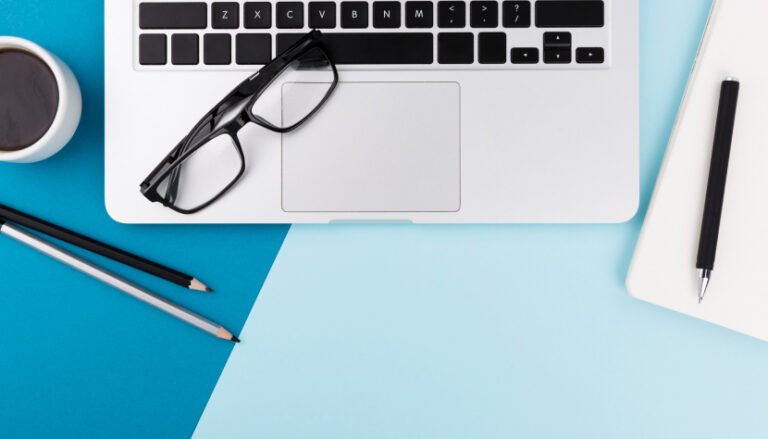 Innovative Techniques For Digital Marketing Success 6