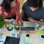 Innovative Techniques For Digital Marketing Success 5