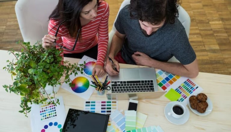 Innovative Techniques For Digital Marketing Success 5